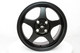 MST MT29 Wheels MST MT29 Wheels